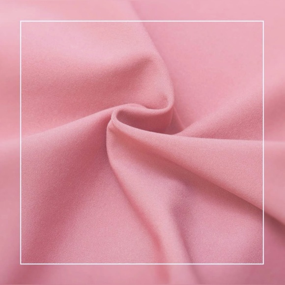 Women’s Lace Leotard - Picture 6 of 7